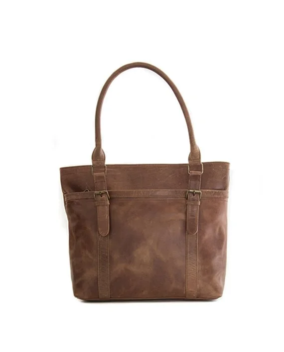 Evening Elegance Zemp Dubai Shoulder Bag | Waxy Tan Timeless Handbags, Flash Sale