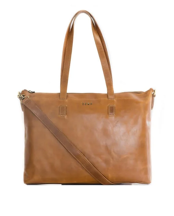 Discounted Designer Bags On Sale Zemp Molokai On-The-Go Handbag | Waxy Tan Don't Miss Out – Handbag Discounts Discounted Designer Bags On Sale Zemp Molokai On-The-Go Handbag | Waxy Tan Don't Miss Out – Handbag Discounts