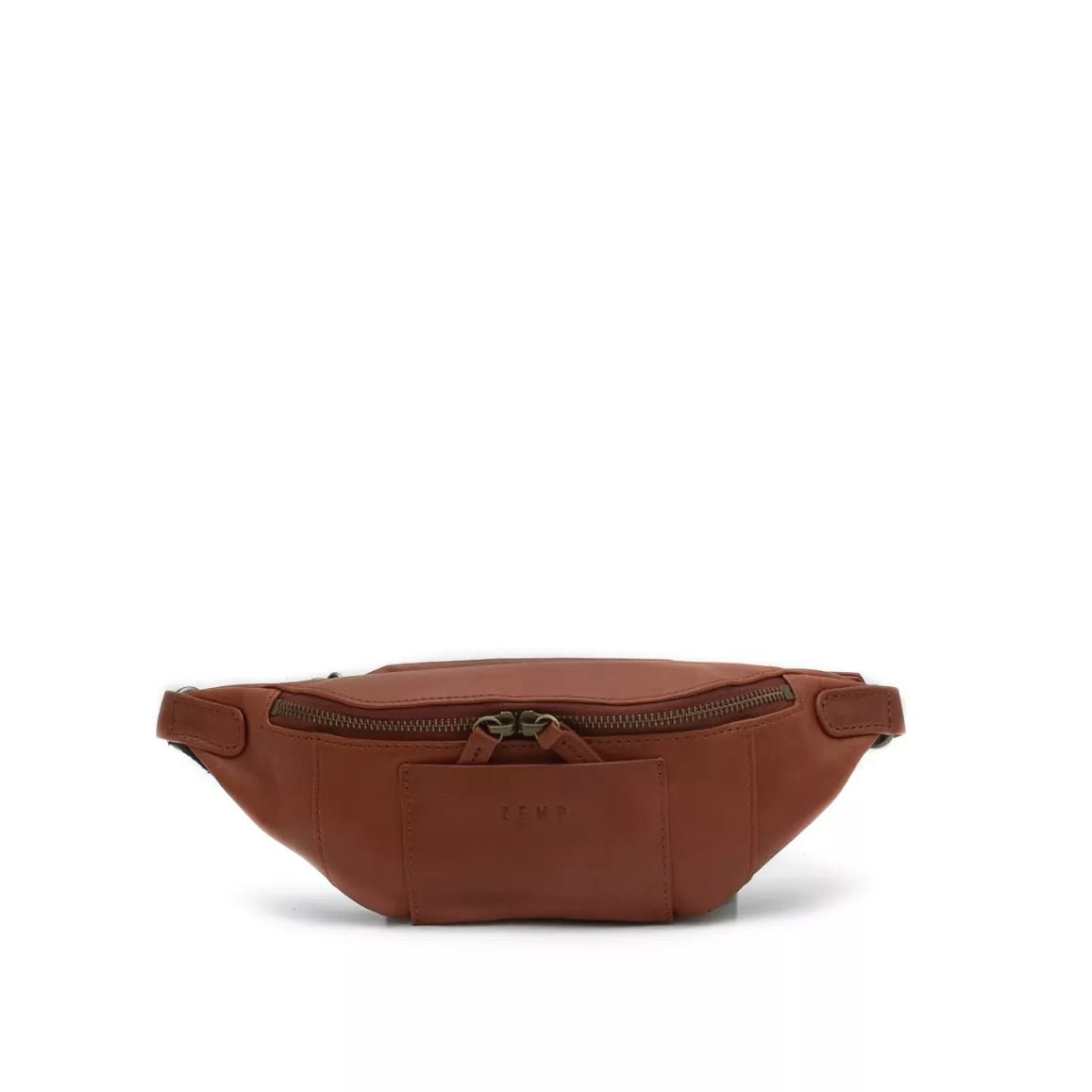Feminine Style Promotions Zemp Pellegrino Small Moon Bag | Chestnut Shoulder Bags, Crossbody Bags, And More On Sale Feminine Style Promotions Zemp Pellegrino Small Moon Bag | Chestnut Shoulder Bags, Crossbody Bags, And More On Sale