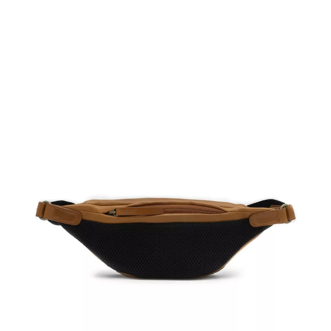 Classy Style Discounts Zemp Pellegrino S | Waxy Tan Exclusive Discounts On Stylish Handbags Classy Style Discounts Zemp Pellegrino S | Waxy Tan Exclusive Discounts On Stylish Handbags